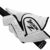 Srixon All Weather Ladies Golf Glove