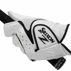 Srixon All Weather Ladies Golf Glove