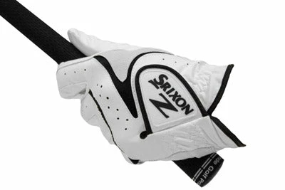 Srixon All Weather Ladies Golf Glove 3 Srixon All Weather Ladies Golf Glove