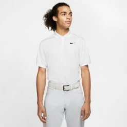 Nike Golf Dri-Fit Victory Golf Polo Shirt -Nike Golf Sales BV0354 100 PHSFM001 2000 1500x