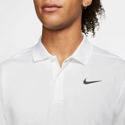 Nike Golf Dri-Fit Victory Golf Polo Shirt -Nike Golf Sales BV0354 100 PHSYM001 2000 1500x