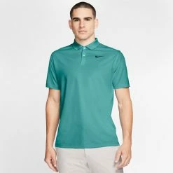 Nike Golf Dri-Fit Victory Golf Polo Shirt -Nike Golf Sales BV0354 307 PHSFM001 2000 1500x