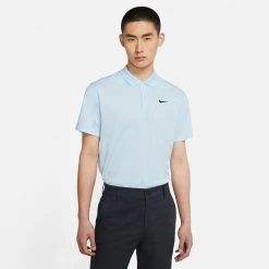 Nike Golf Dri-Fit Victory Golf Polo Shirt -Nike Golf Sales BV0354 407 PHSFM001 2000 1280x