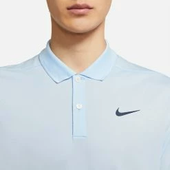 Nike Golf Dri-Fit Victory Golf Polo Shirt -Nike Golf Sales BV0354 407 PHSYM001 2000 1500x