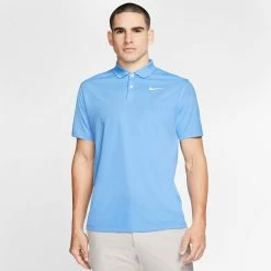 Nike Golf Dri-Fit Victory Golf Polo Shirt -Nike Golf Sales BV0354 412 PHSFM001 2000 1280x