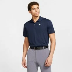 Nike Golf Dri-Fit Victory Golf Polo Shirt -Nike Golf Sales BV0354 451 PHSFM001 2000 1280x