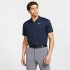 Nike Golf Dri-Fit Victory Golf Polo Shirt -Nike Golf Sales BV0354 451 PHSFM001 2000 1500x