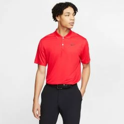 Nike Golf Dri-Fit Victory Golf Polo Shirt -Nike Golf Sales BV0354 657 PHSFM001 2000 1280x