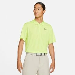 Nike Golf Dri-Fit Victory Golf Polo Shirt -Nike Golf Sales BV0354 736 PHSFM001 2000 1280x