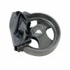 Big Max Trolley Wheel Covers 2 Big Max Trolley Wheel Covers -Nike Golf Sales BigMaxCovers1000 1500x