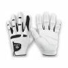 Bionic StableGrip Cabretta Mens Golf Glove 2 Bionic StableGrip Cabretta Mens Golf Glove -Nike Golf Sales BionicStrableFit1000 1500x