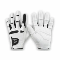 Bionic StableGrip Cabretta Mens Golf Glove