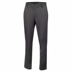 Calvin Klein Bullet Regular Fit Trousers C9584 -Nike Golf Sales BuletSteek1000 a4fdb701 2505 4e41 992a c8ab0ba46e06 1500x