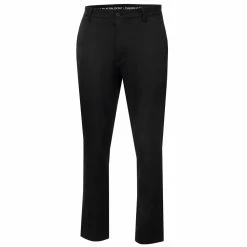 Calvin Klein Bullet Regular Fit Trousers C9584 -Nike Golf Sales BulletBLK1000 024ba018 17dd 49ae bbb6 0017ca3e6ab9 1280x
