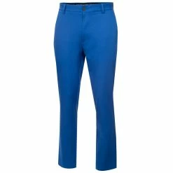 Calvin Klein Bullet Regular Fit Trousers C9584 -Nike Golf Sales BulletBlue1000 4309202f 96ad 42f3 a2dc 9906acbd94eb 1500x