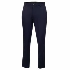 Calvin Klein Bullet Regular Fit Trousers C9584 -Nike Golf Sales BulletNavy1000 1 0e47c76e 4a7c 4e10 98df 8b14155368e2 1500x