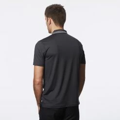 Calvin Klein Madison Tech Golf Polo Shirt C9306 -Nike Golf Sales C9306CHAMARL4 1500x