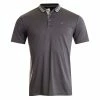 Calvin Klein Madison Tech Golf Polo Shirt C9306 1 Calvin Klein Madison Tech Golf Polo Shirt C9306 -Nike Golf Sales C9306CHAMARL5 1500x