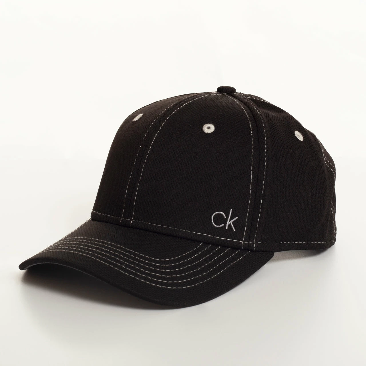 Calvin Klein Golf Adjustable Tech Baseball Cap C9308 9 Calvin Klein Golf Adjustable Tech Baseball Cap C9308 - Image 7