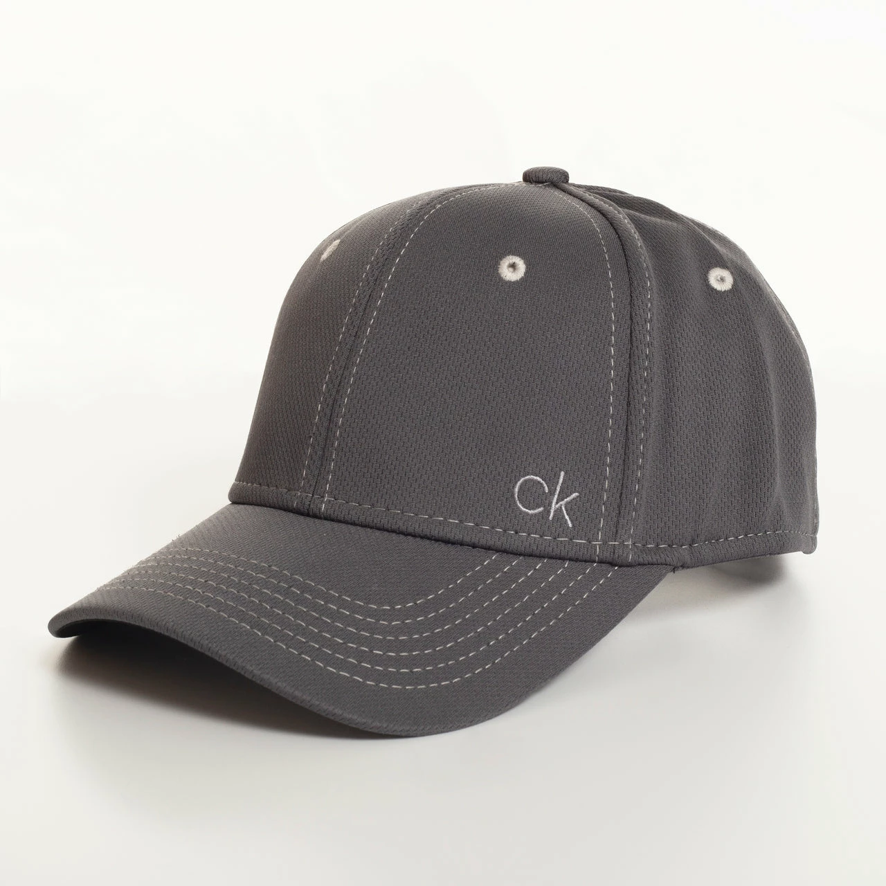 Calvin Klein Golf Adjustable Tech Baseball Cap C9308 10 Calvin Klein Golf Adjustable Tech Baseball Cap C9308 - Image 8