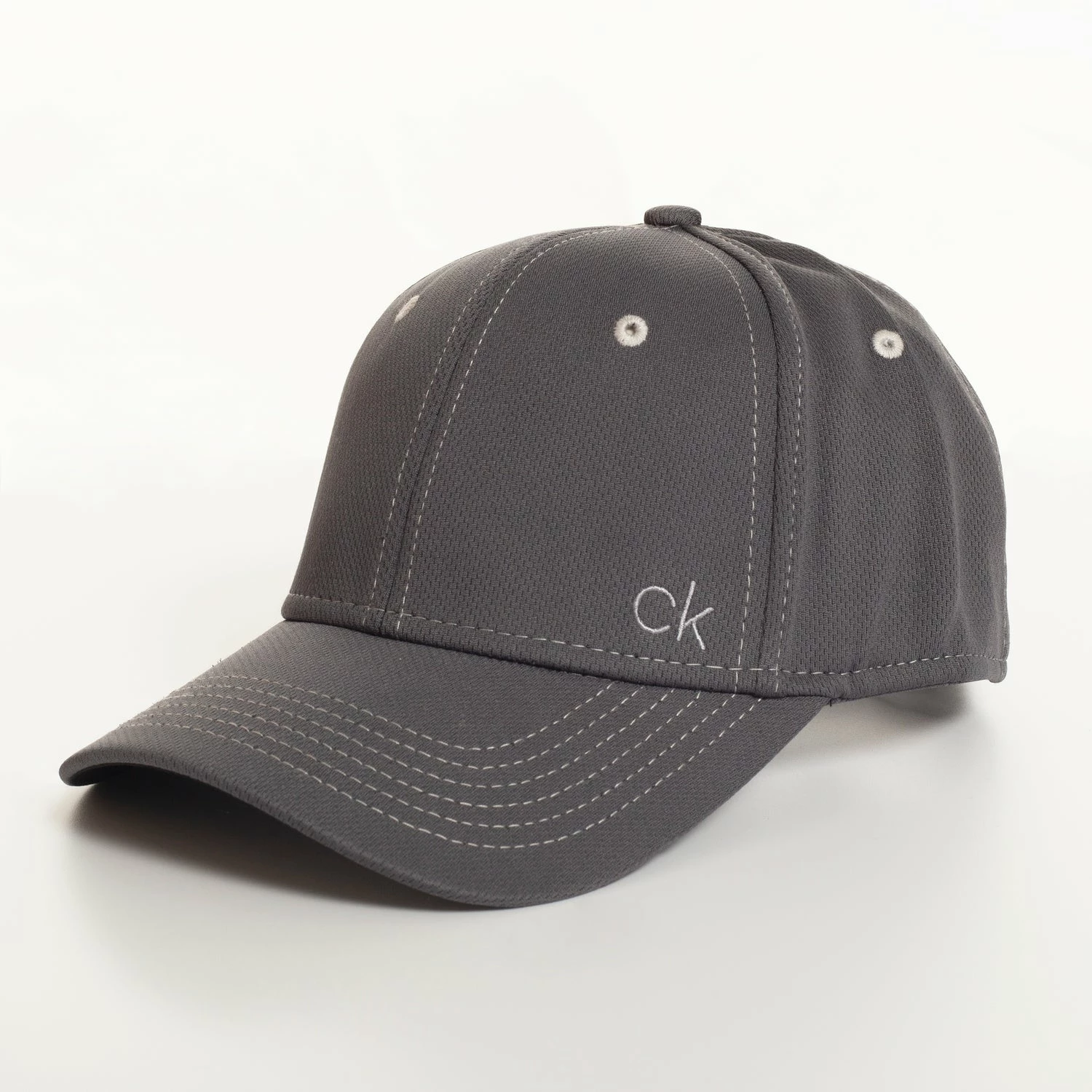 Calvin Klein Golf Adjustable Tech Baseball Cap C9308 8 Calvin Klein Golf Adjustable Tech Baseball Cap C9308 - Image 6