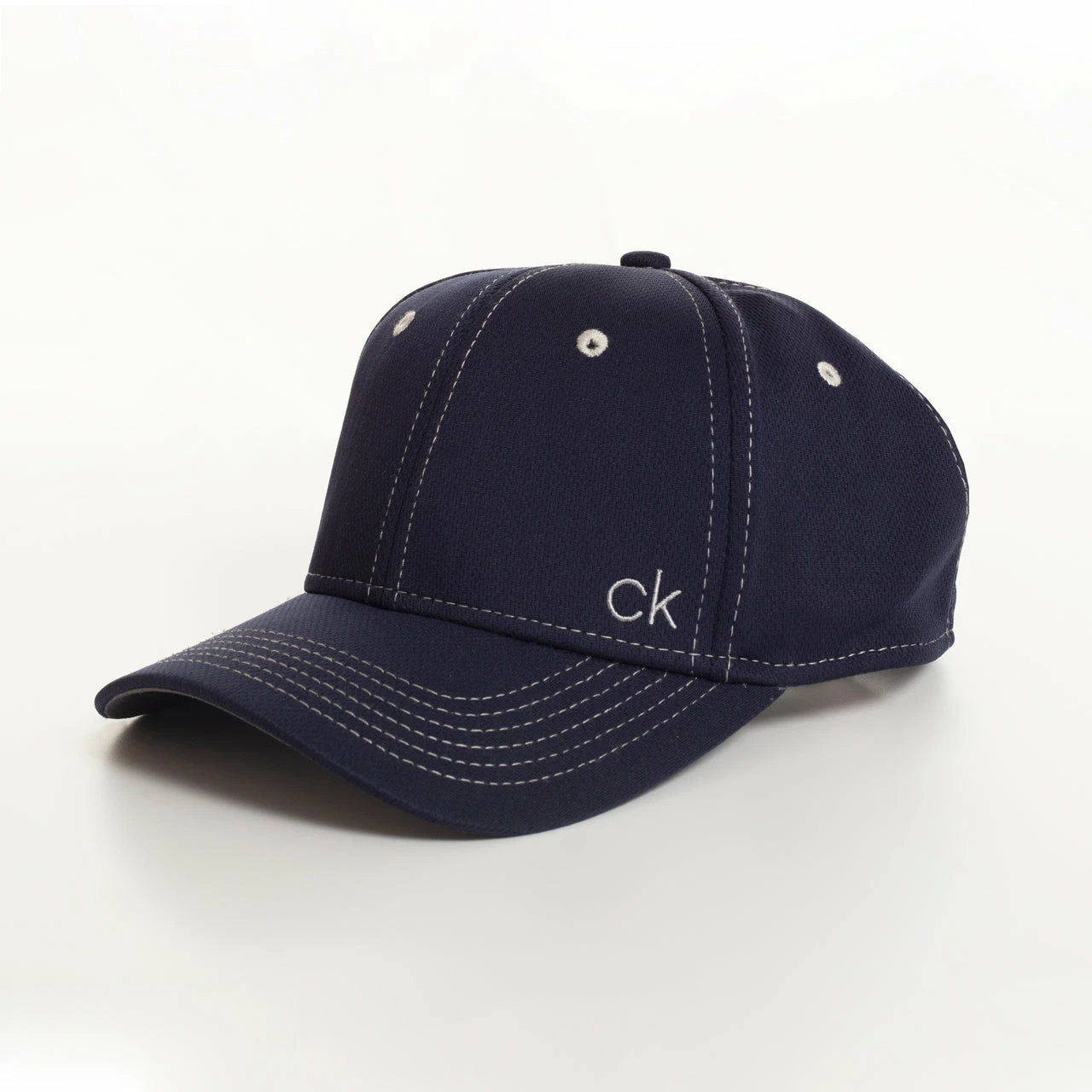 Calvin Klein Golf Adjustable Tech Baseball Cap C9308 11 Calvin Klein Golf Adjustable Tech Baseball Cap C9308 - Image 9