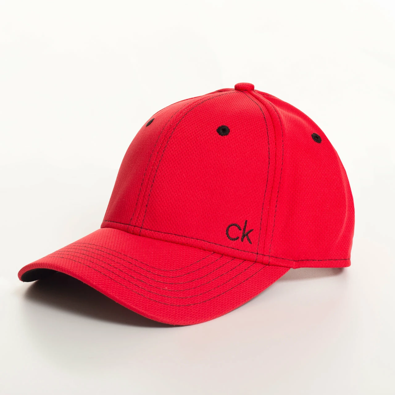 Calvin Klein Golf Adjustable Tech Baseball Cap C9308 12 Calvin Klein Golf Adjustable Tech Baseball Cap C9308 - Image 10
