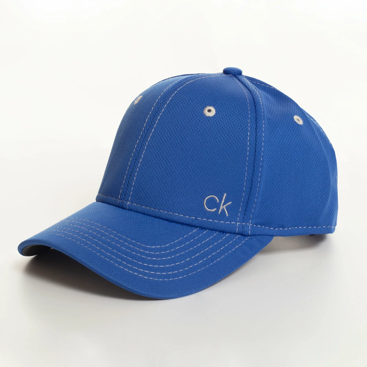 Calvin Klein Golf Adjustable Tech Baseball Cap C9308 13 Calvin Klein Golf Adjustable Tech Baseball Cap C9308 - Image 11