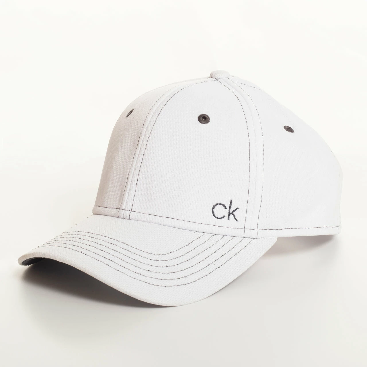 Calvin Klein Golf Adjustable Tech Baseball Cap C9308 14 Calvin Klein Golf Adjustable Tech Baseball Cap C9308 - Image 12