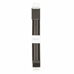 Calvin Klein Webbing Golf Belt - C9320A 7 Calvin Klein Webbing Golf Belt - C9320A -Nike Golf Sales C9320ABLACK1 2a7e27e8 2da6 4b34 960b c19c732e6f43 1500x
