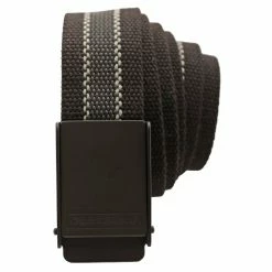 Calvin Klein Webbing Golf Belt - C9320A 8 Calvin Klein Webbing Golf Belt - C9320A -Nike Golf Sales C9320ABLACK2 92ad1fa9 db50 463e b5b1 ef172ef1a63a 1500x