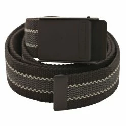Calvin Klein Webbing Golf Belt - C9320A 9 Calvin Klein Webbing Golf Belt - C9320A -Nike Golf Sales C9320ABLACK3 2491dd30 4e5f 4148 a3e4 0f5337f10638 1280x