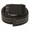 Calvin Klein Webbing Golf Belt - C9320A -Nike Golf Sales C9320ABLACK3 2491dd30 4e5f 4148 a3e4 0f5337f10638 1500x