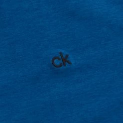 Calvin Klein Newport Golf Polo Shirt C9406A -Nike Golf Sales C9406NAUBMRL4 1500x