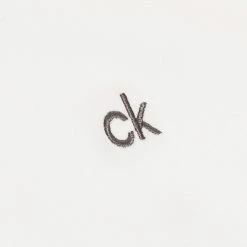 Calvin Klein Newport Golf Polo Shirt C9406A -Nike Golf Sales C9406WHITE8 1500x