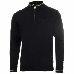 Calvin Klein Golf Monaco Sweater 16 Calvin Klein Golf Monaco Sweater -Nike Golf Sales C9557BLK LME5 1000 379e6d1c e714 4435 9f8c 8af1c8afb5be 1280x