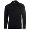 Calvin Klein Golf Monaco Sweater -Nike Golf Sales C9557BLK LME5 1000 379e6d1c e714 4435 9f8c 8af1c8afb5be 1500x
