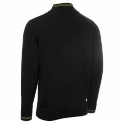 Calvin Klein Golf Monaco Sweater 12 Calvin Klein Golf Monaco Sweater -Nike Golf Sales C9557BLK LME6 1000 2b6cf72e 72bb 435e 9729 76cb27509a81 1500x