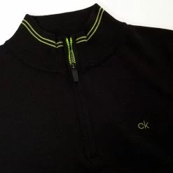 Calvin Klein Golf Monaco Sweater 13 Calvin Klein Golf Monaco Sweater -Nike Golf Sales C9557BLK LME7 1000 209ffa7e de13 4b77 a2f4 21a1de25ed1f 1500x