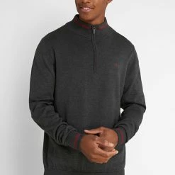 Calvin Klein Golf Monaco Sweater 14 Calvin Klein Golf Monaco Sweater -Nike Golf Sales C9557CHAM RED1 1000 5127da13 088c 444d bcc4 271a2ef96b63 1500x