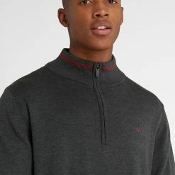 Calvin Klein Golf Monaco Sweater 15 Calvin Klein Golf Monaco Sweater -Nike Golf Sales C9557CHAM RED2 1000 35b58e06 411b 45b1 9c61 b493fd8c9642 1500x