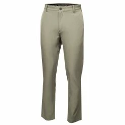 Calvin Klein Bullet Regular Fit Stretch Trousers C9584 -Nike Golf Sales C9584CAMGRN5 1280x