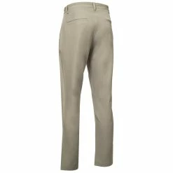 Calvin Klein Bullet Regular Fit Stretch Trousers C9584 -Nike Golf Sales C9584CAMGRN6 1500x