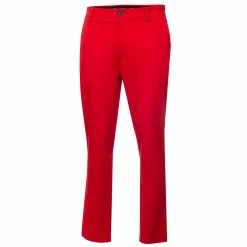 Calvin Klein Bullet Regular Fit Trousers C9584 -Nike Golf Sales C9584POWERRED1 af638e66 d4b3 4860 81ff 3297ab2f7f61 1500x