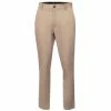 Calvin Klein Bullet Regular Fit Stretch Trousers C9584 1 Calvin Klein Bullet Regular Fit Stretch Trousers C9584 -Nike Golf Sales C9584STONE1 1500x