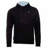 Calvin Klein Golf Nature Hoodie -Nike Golf Sales C9653BLK ABLU5 1000 1500x
