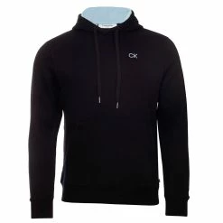 Calvin Klein Golf Nature Hoodie