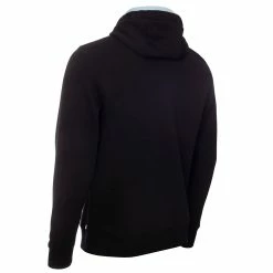 Calvin Klein Golf Nature Hoodie -Nike Golf Sales C9653BLK ABLU6 1000 1500x