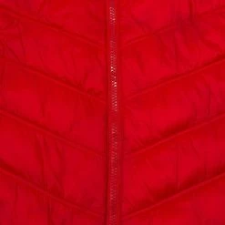 Calvin Klein Frontera Hybrid Red Golf Jacket C9832 10 Calvin Klein Frontera Hybrid Red Golf Jacket C9832 -Nike Golf Sales C9832RED5 1500x