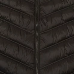 Calvin Klein Frontera Hybrid Black Golf Gilet C9833 11 Calvin Klein Frontera Hybrid Black Golf Gilet C9833 -Nike Golf Sales C9833BLACK5 1500x